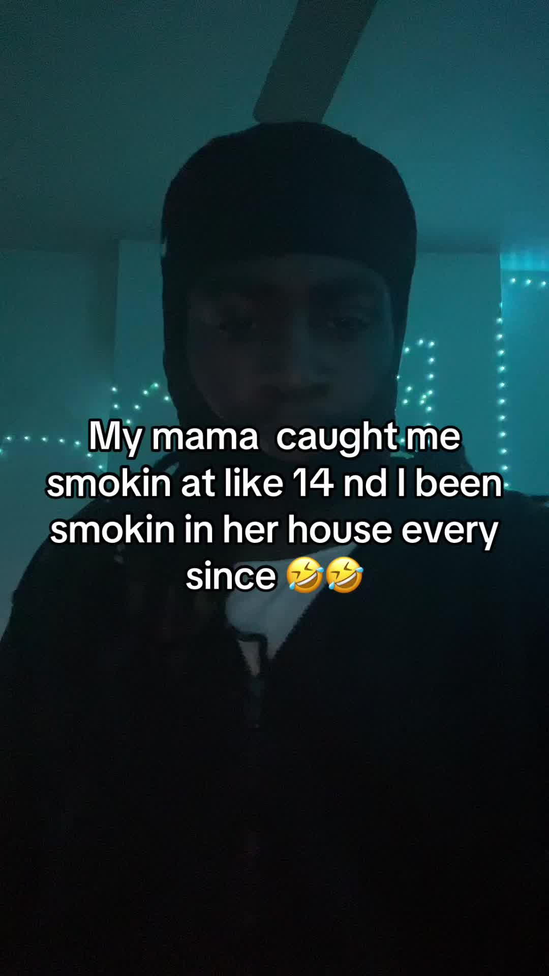 @bamsofckn_otk