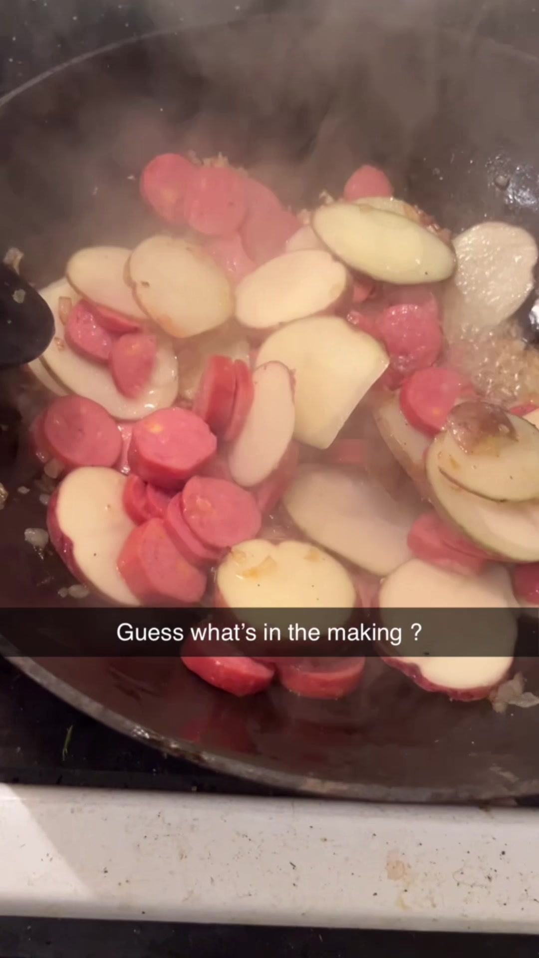 @Theamazingfoodbandit