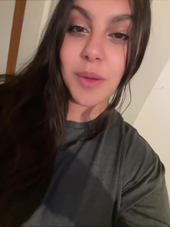 @𝒥𝓊𝓈𝓉𝒾𝓃𝑒