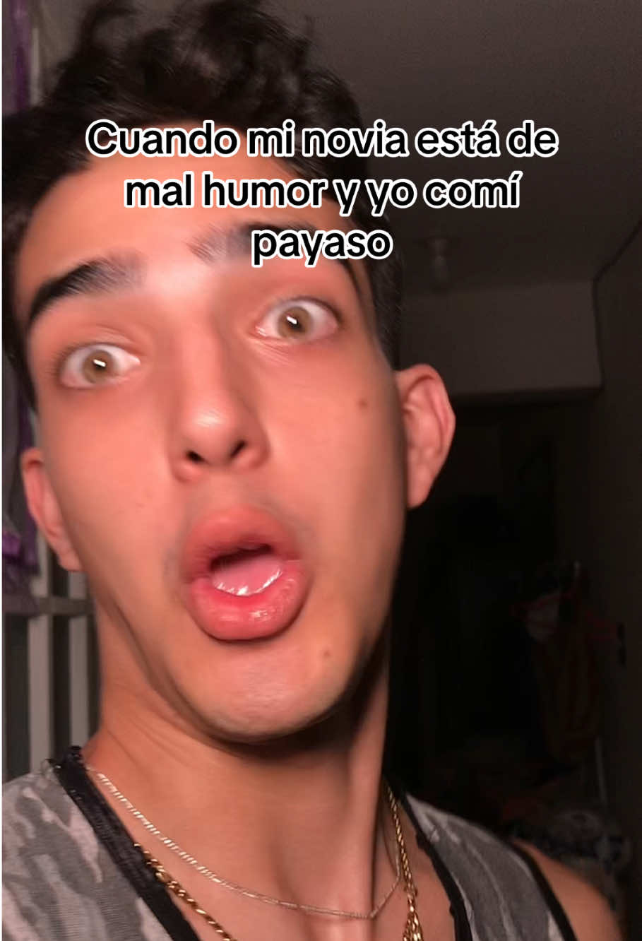 @TeoGiacinto_