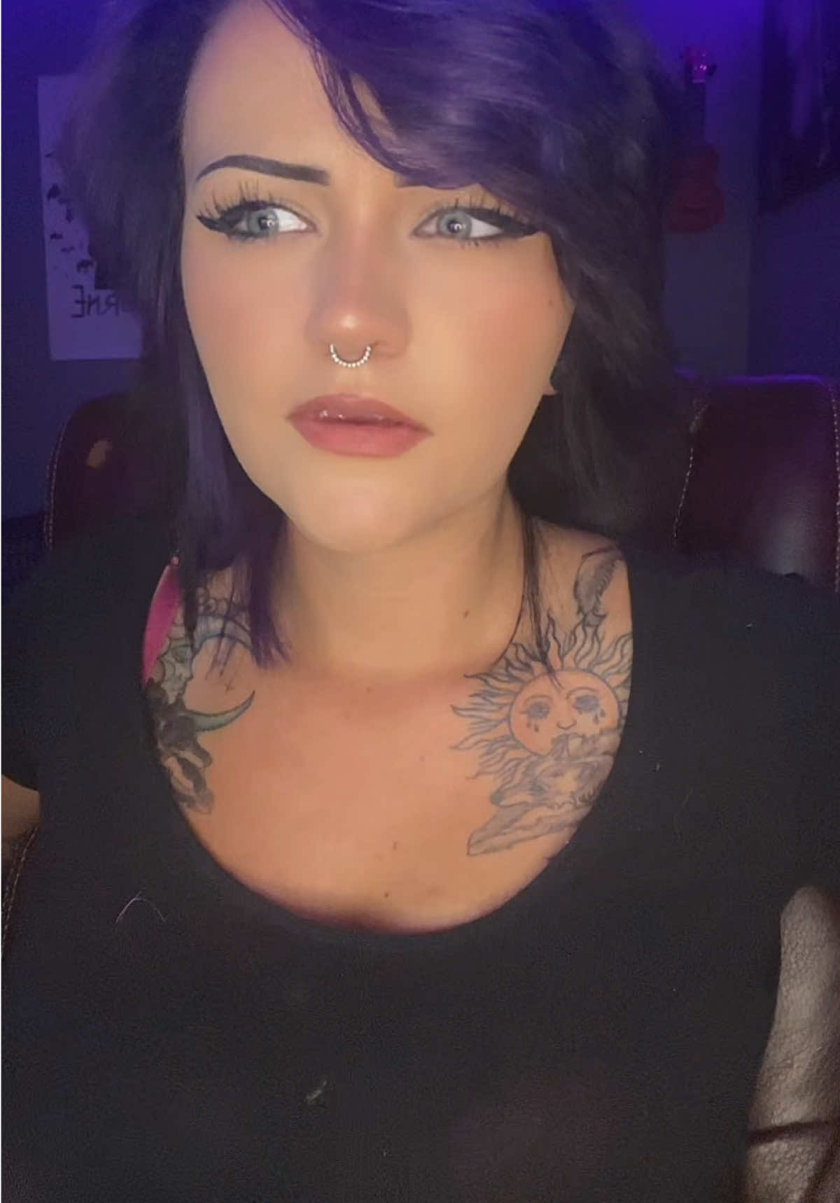 @Ariesiris
