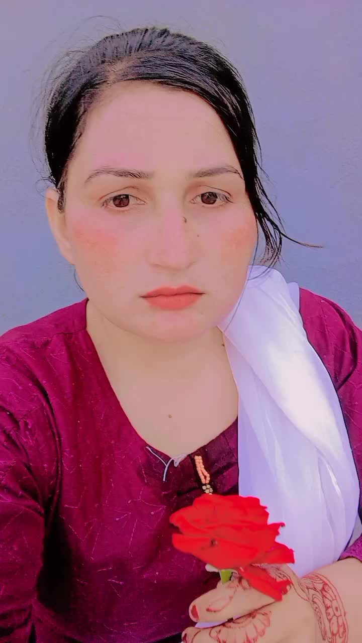 @AMNA.AFTAB
