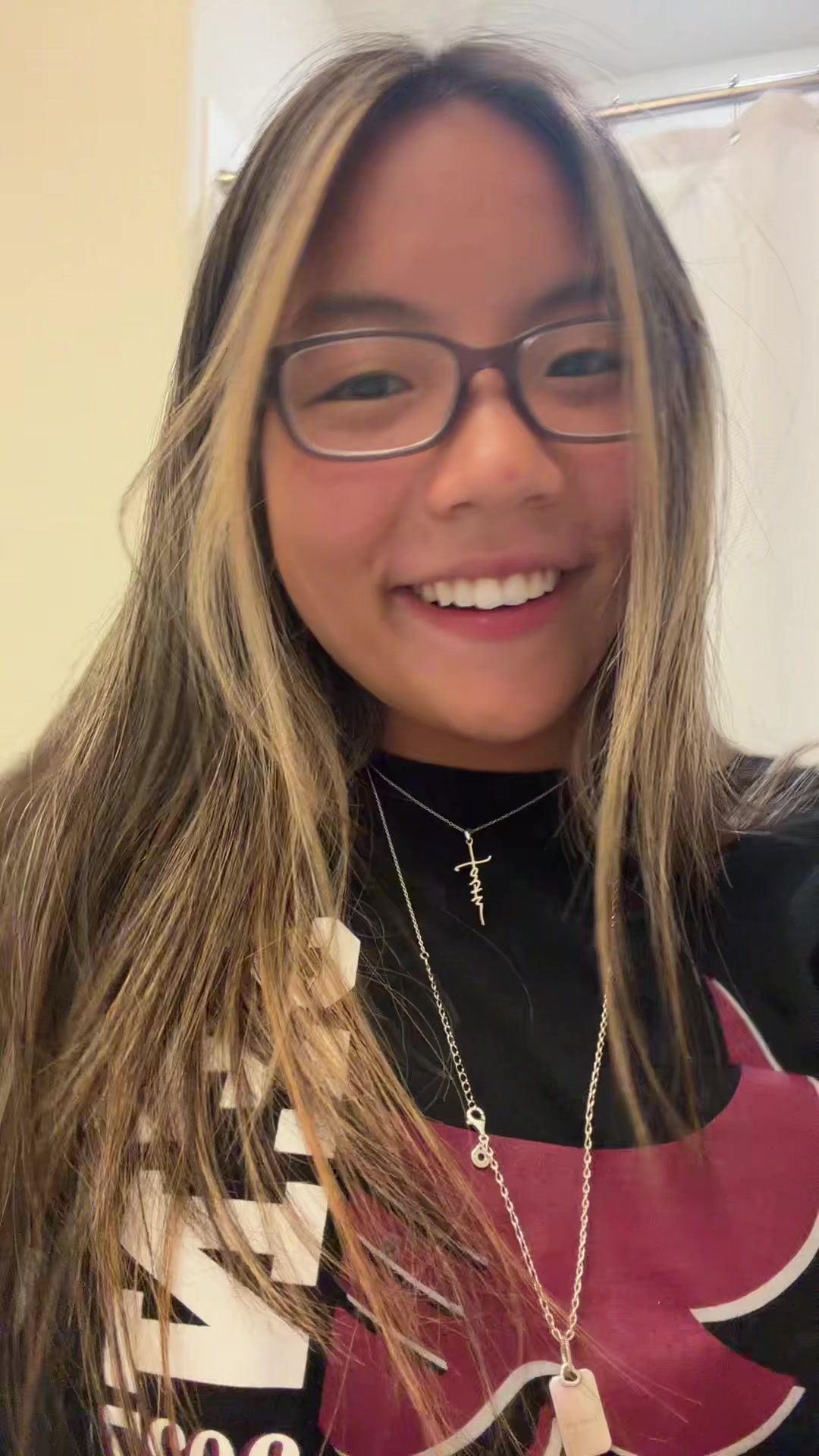 @ryspamsies
