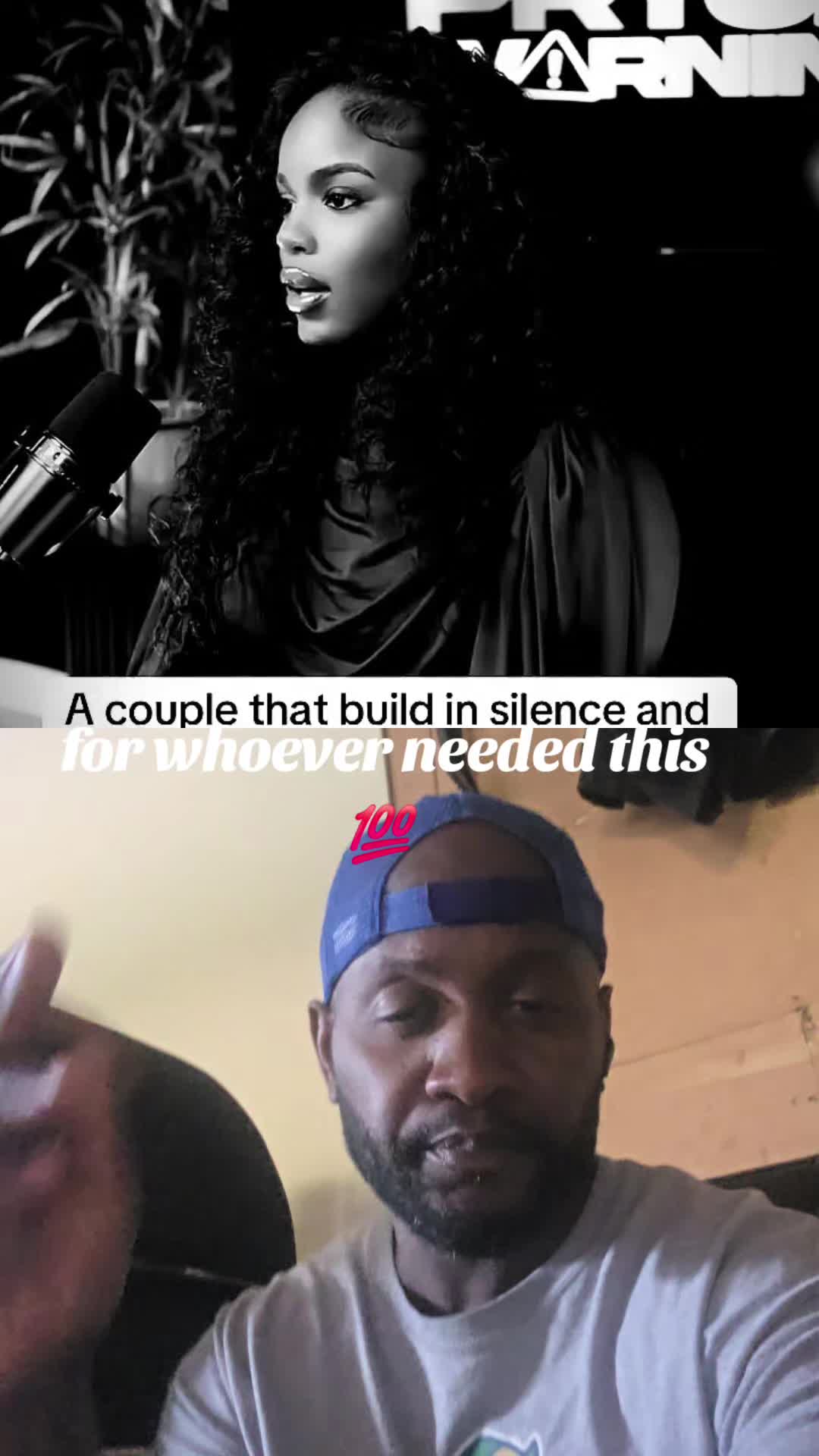 @Brotha Jones