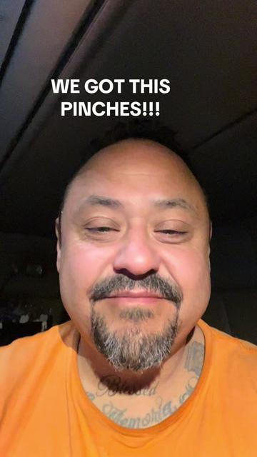 @PincheKINGcomedianbigJESSDOGG
