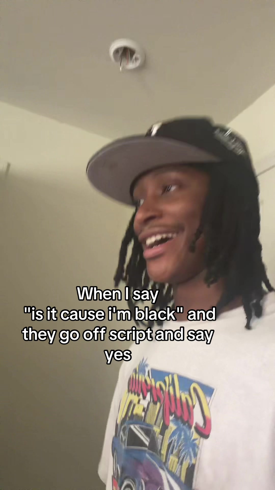 @swarley