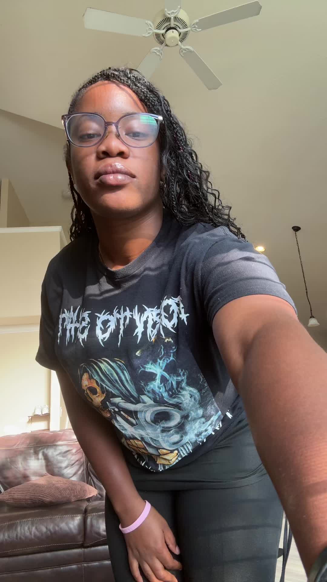 @nichoiuhhhhh