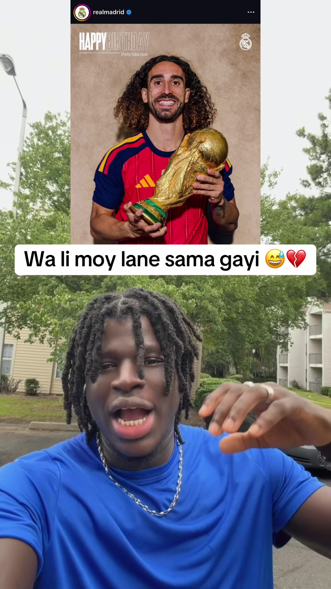 @✪ Geum Yallah jr🖤🥷🏿🇸🇳🦒✪