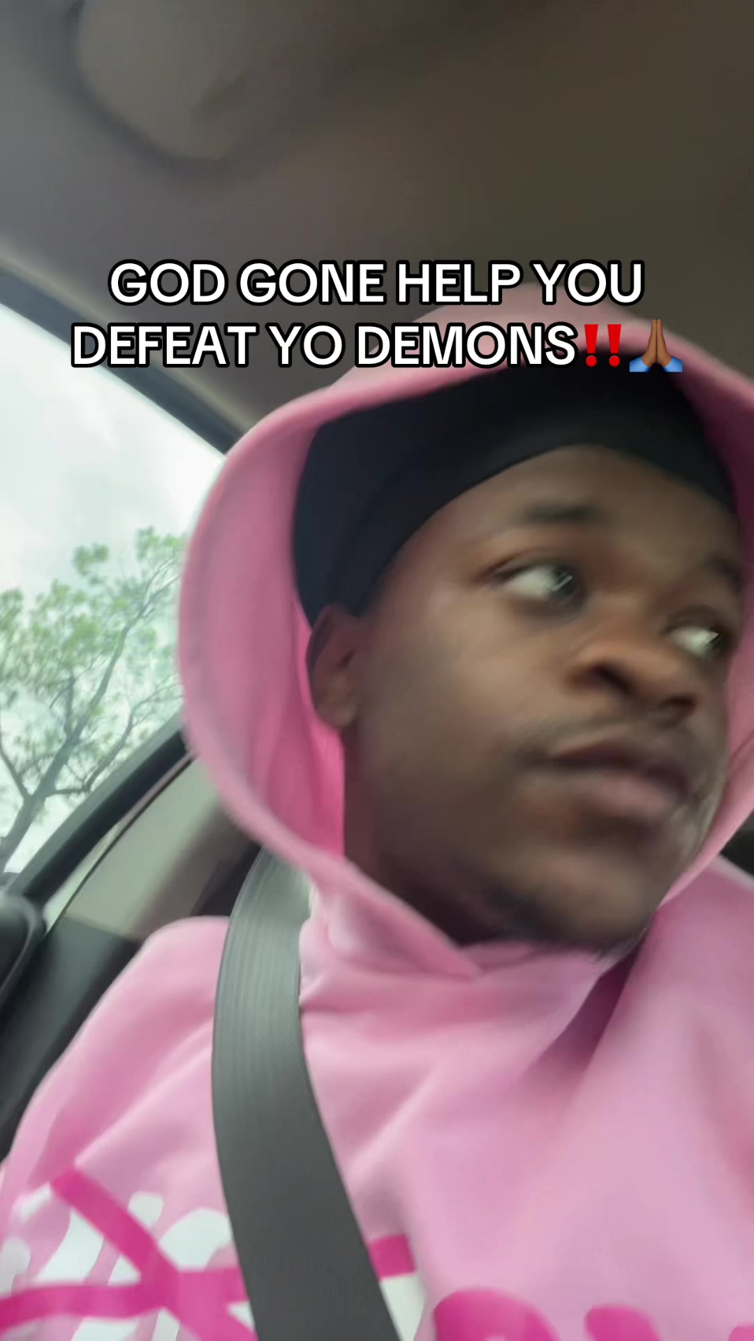 @TAZZ918✝️