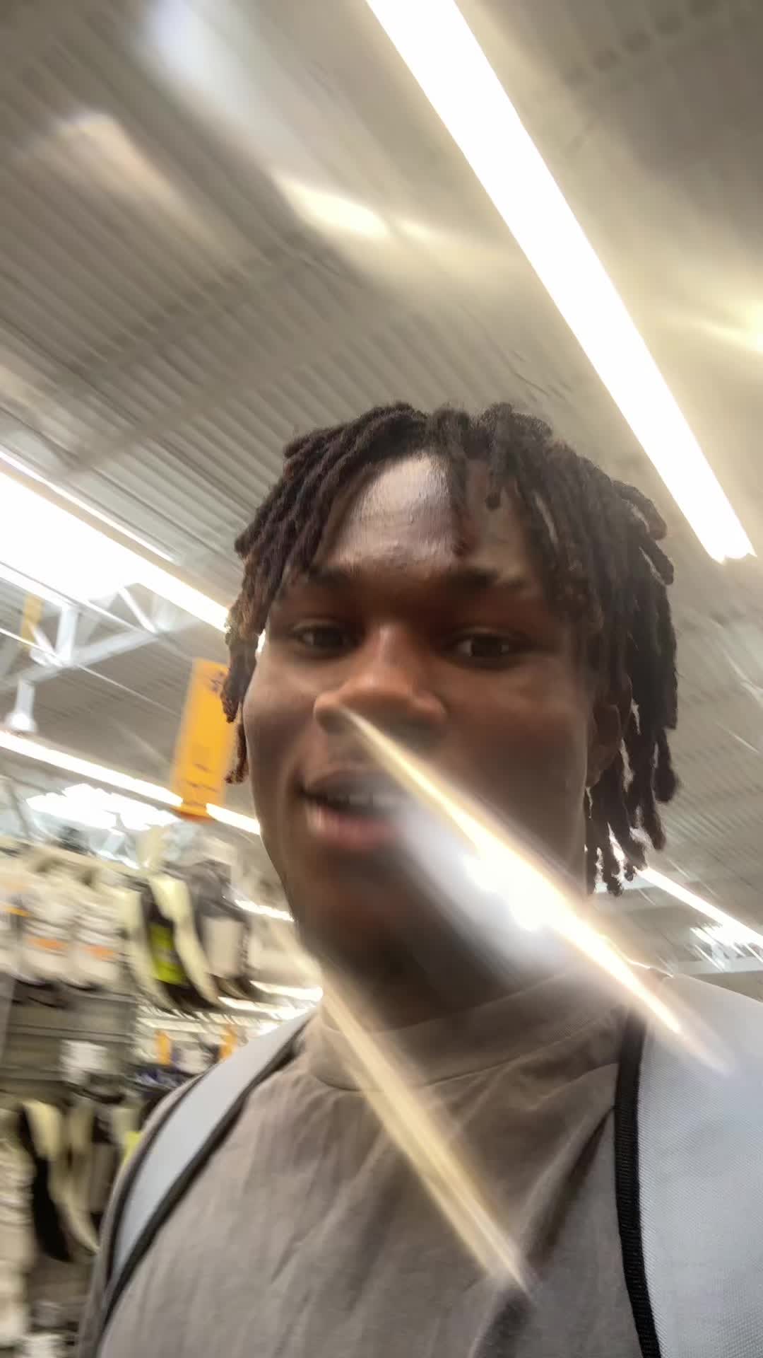 @zitavien