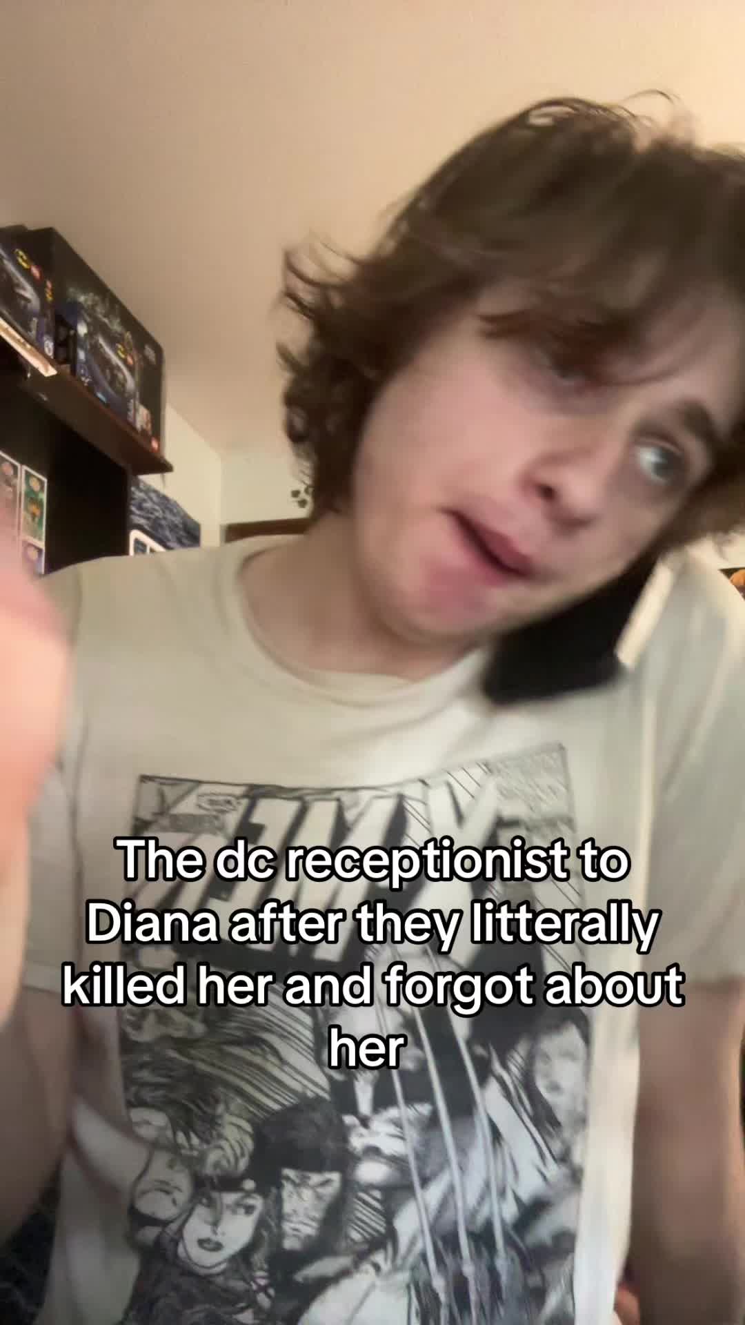 @nighttw1nk