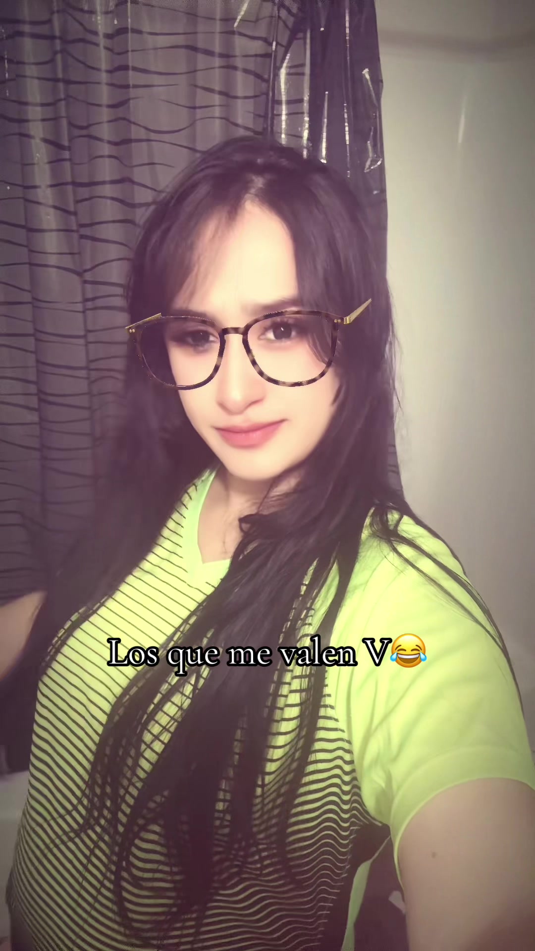 @Belsi&ensp;M