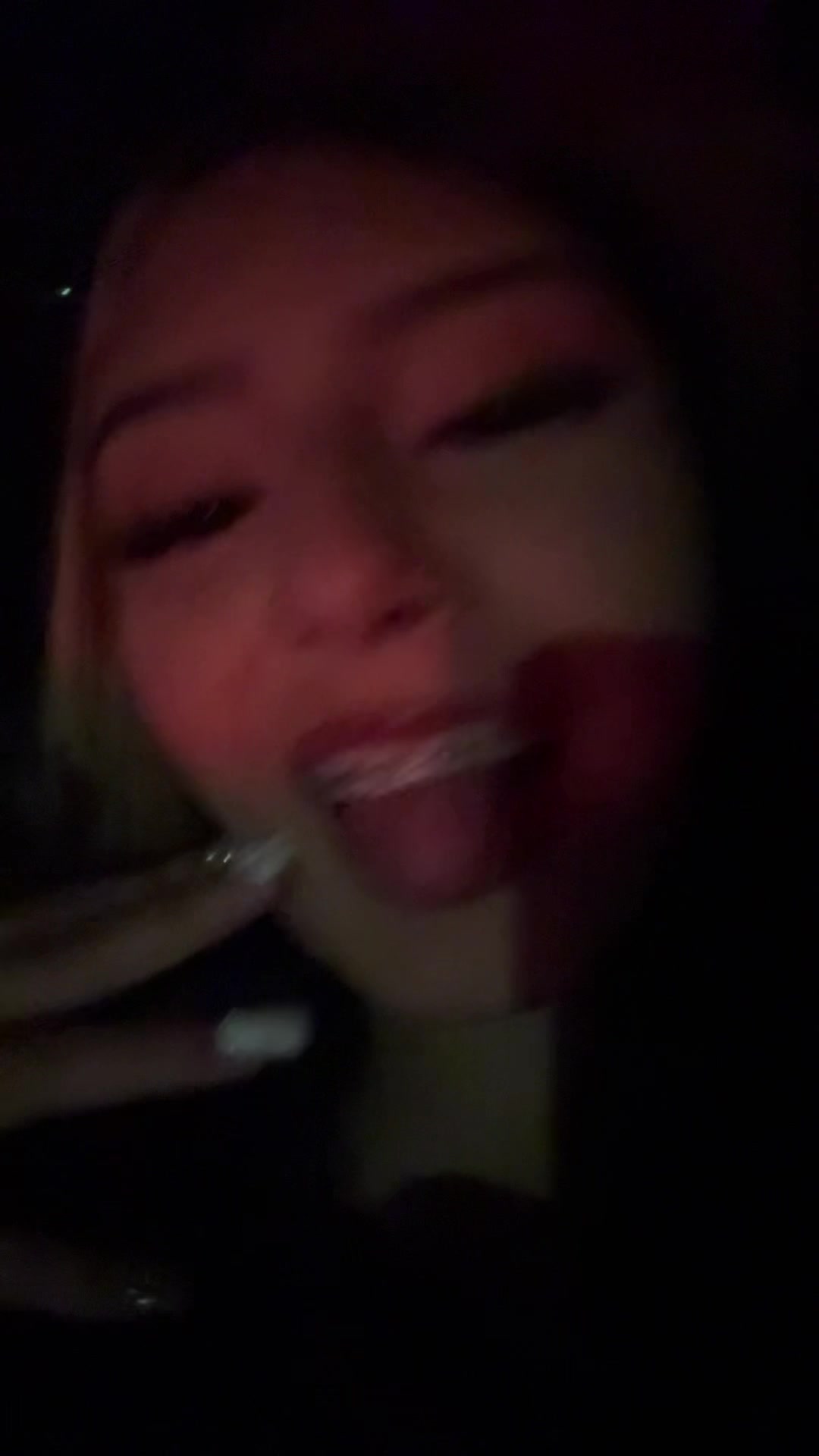 @່