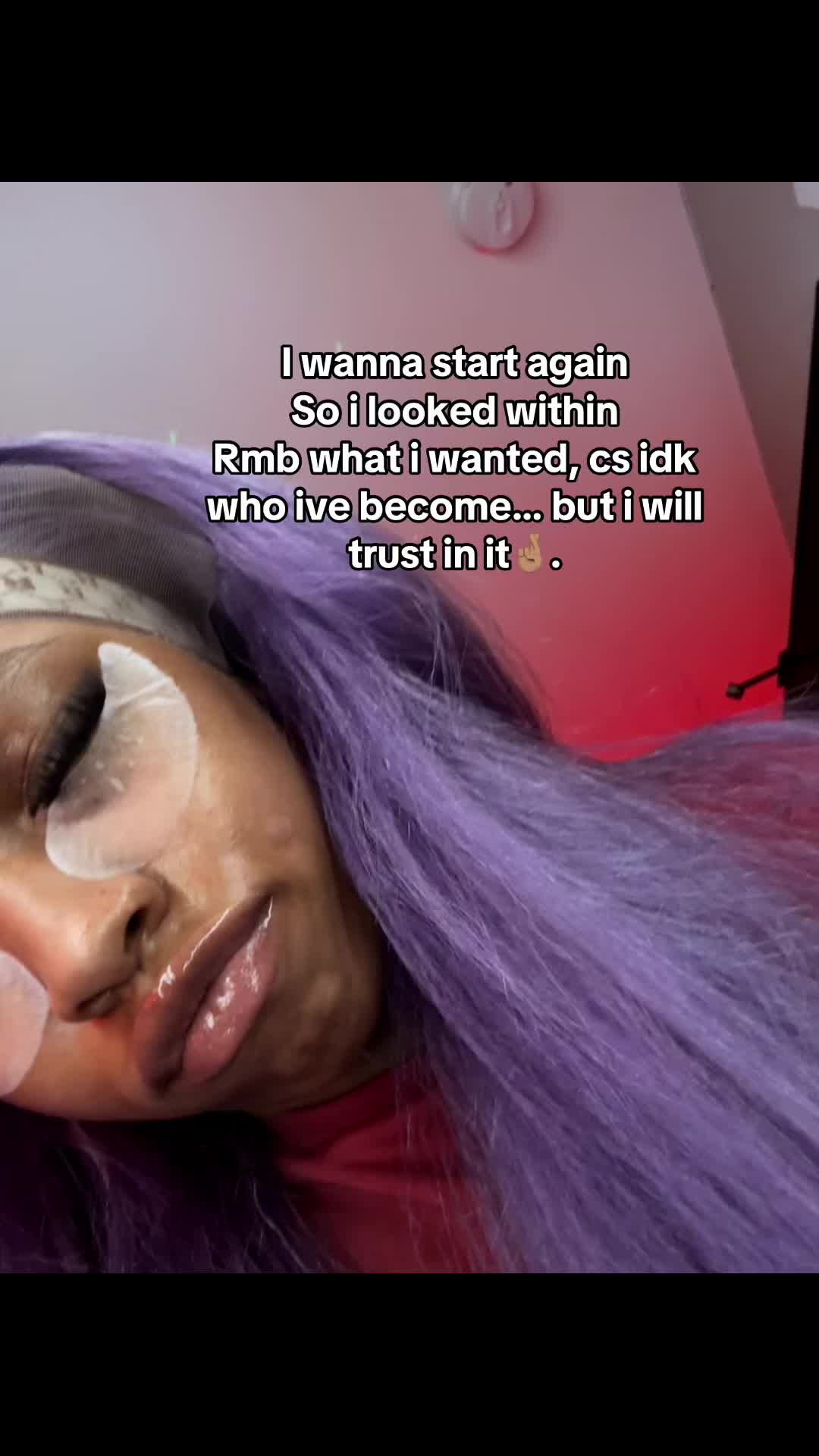 @Kajah Adalia❤️