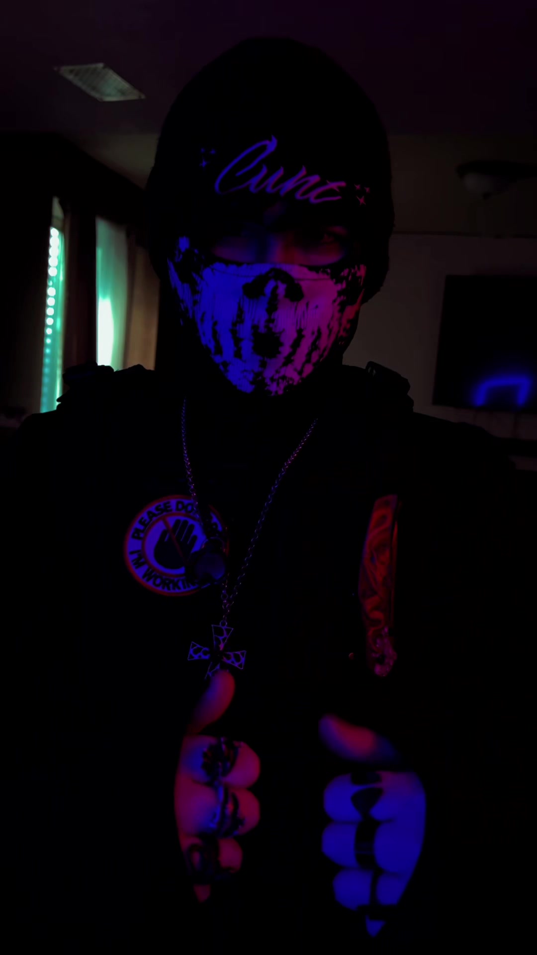 @🩸Faded🩸