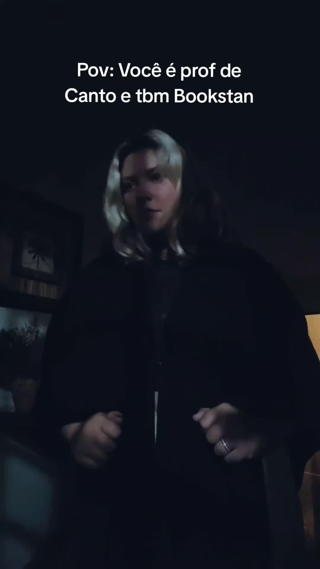 @gabidoval