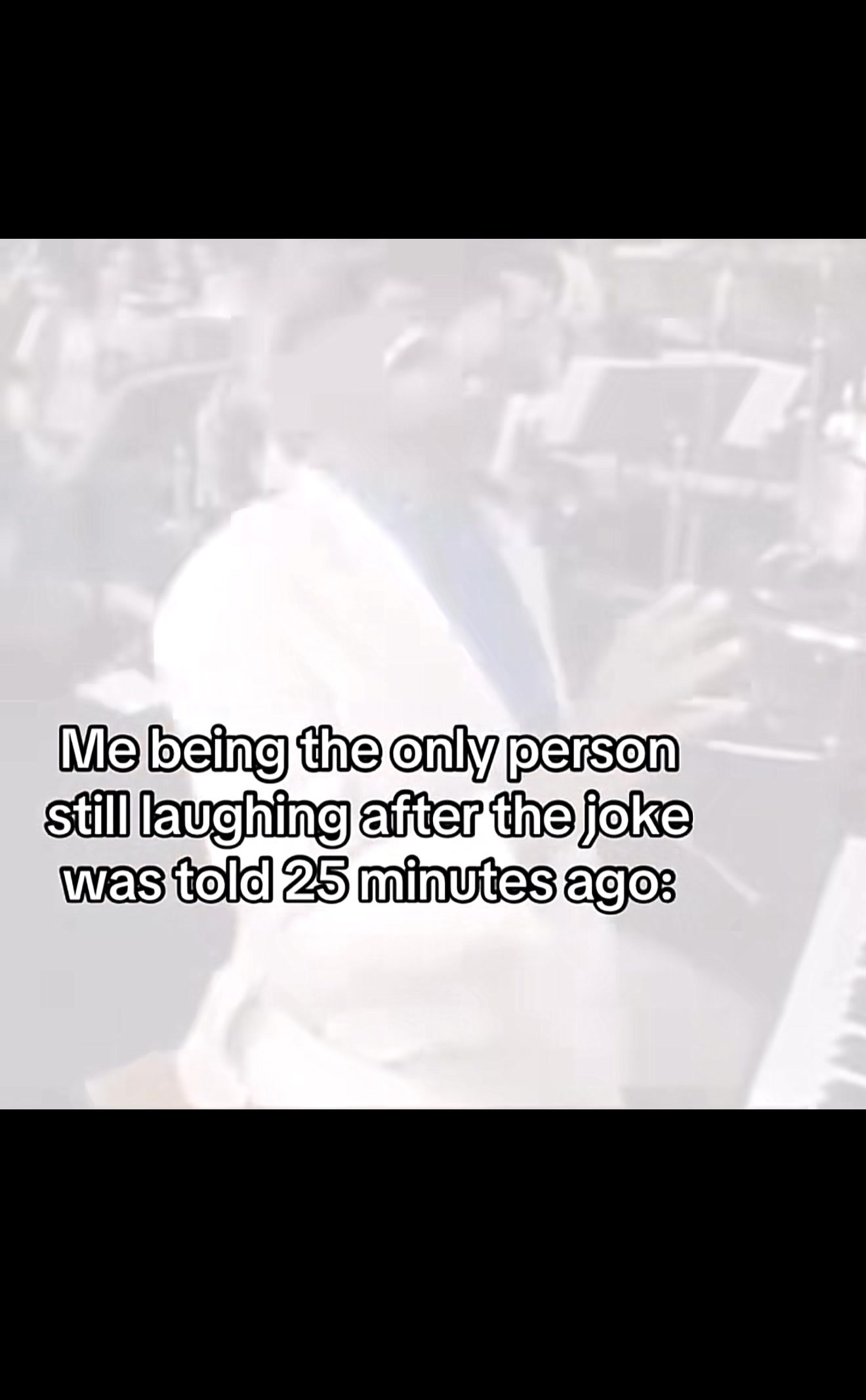 @Jordan_ent