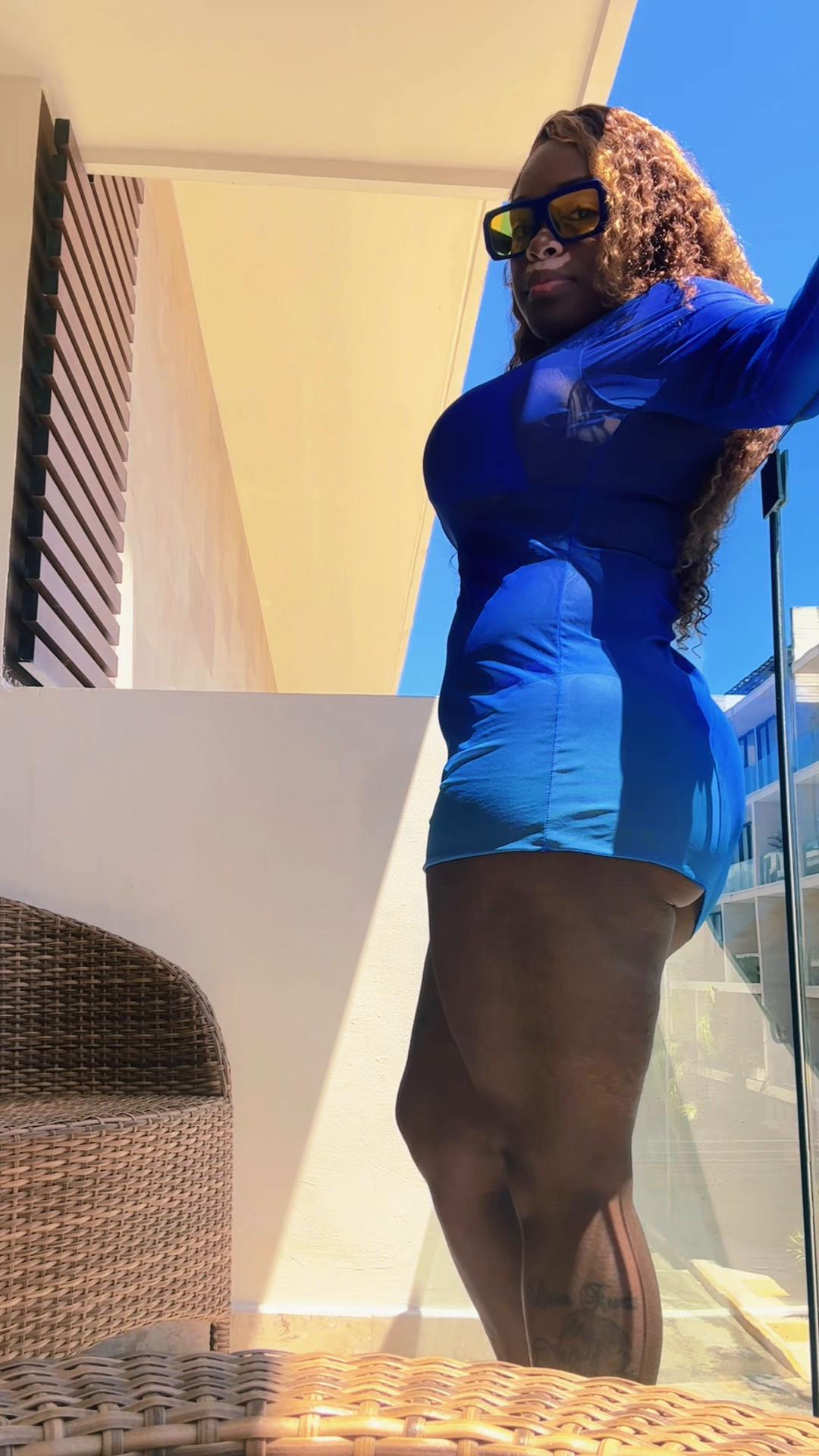 @DDoesHair
