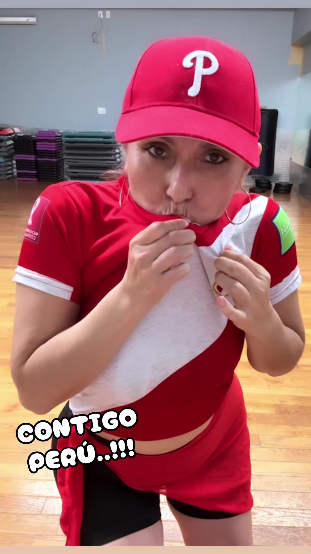@Mariela Contreras J.