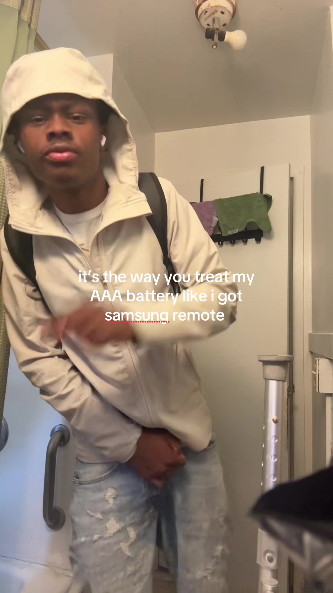 @saint