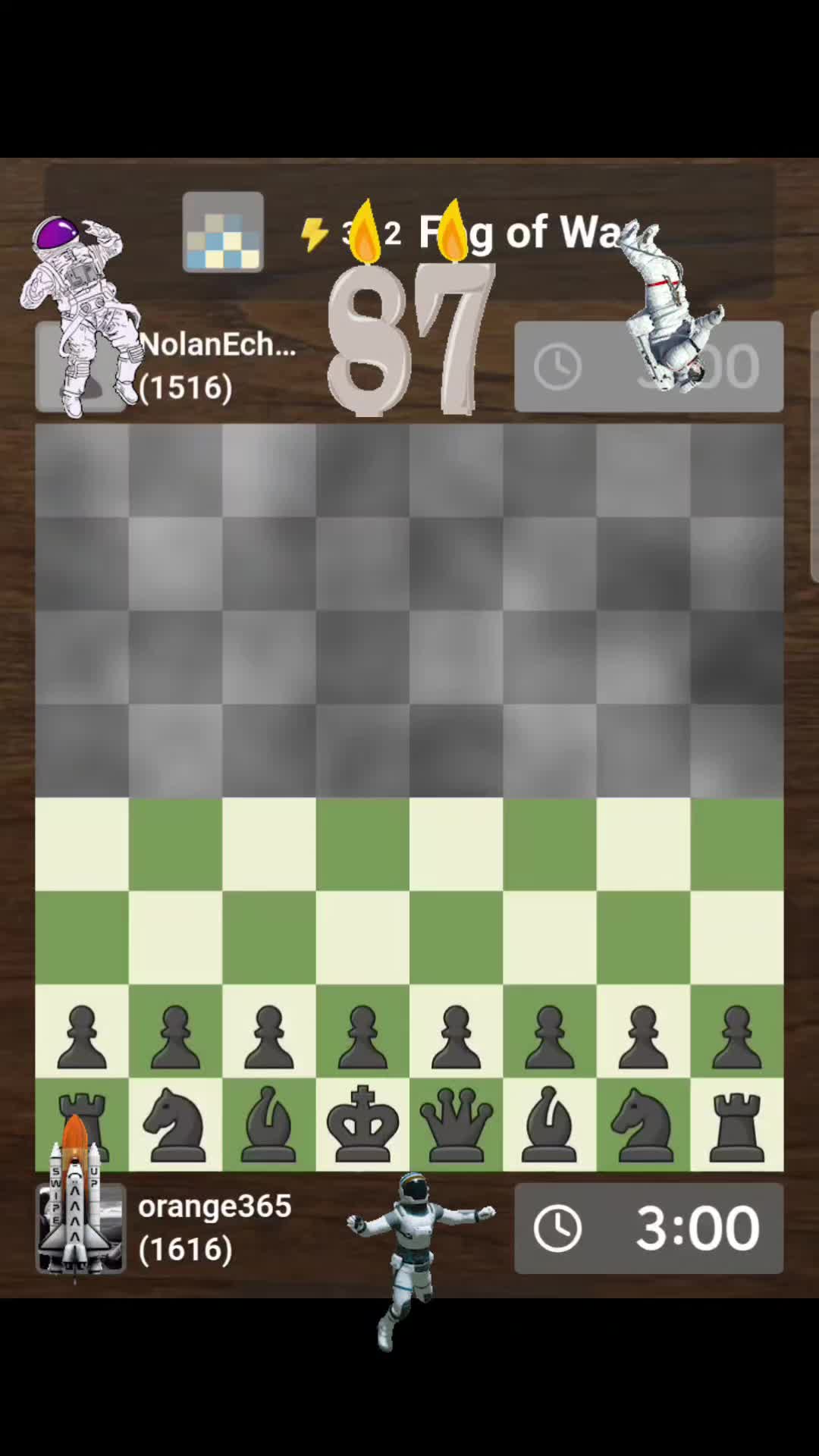 @ChessWarlord