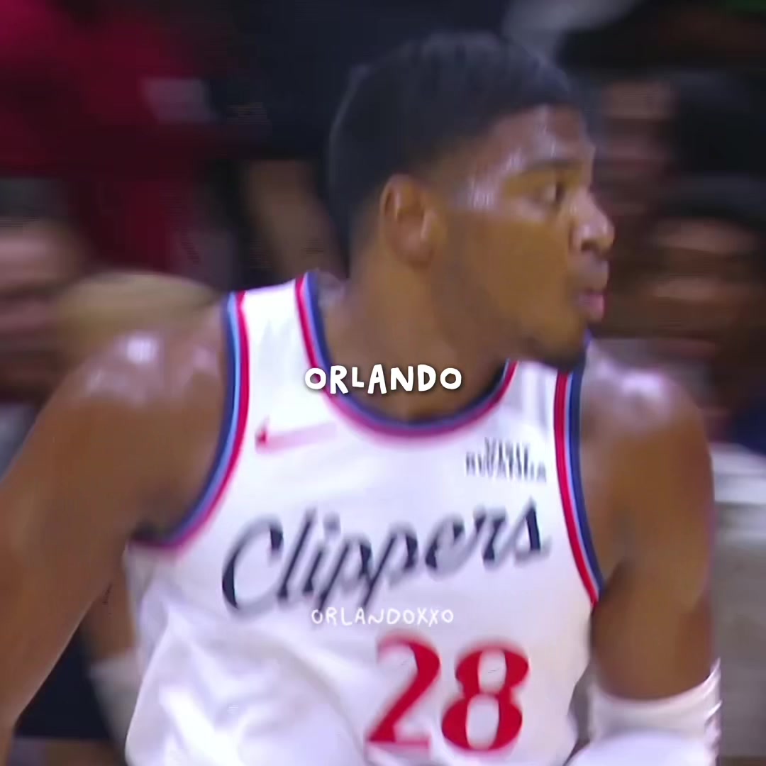 @orlandomixes