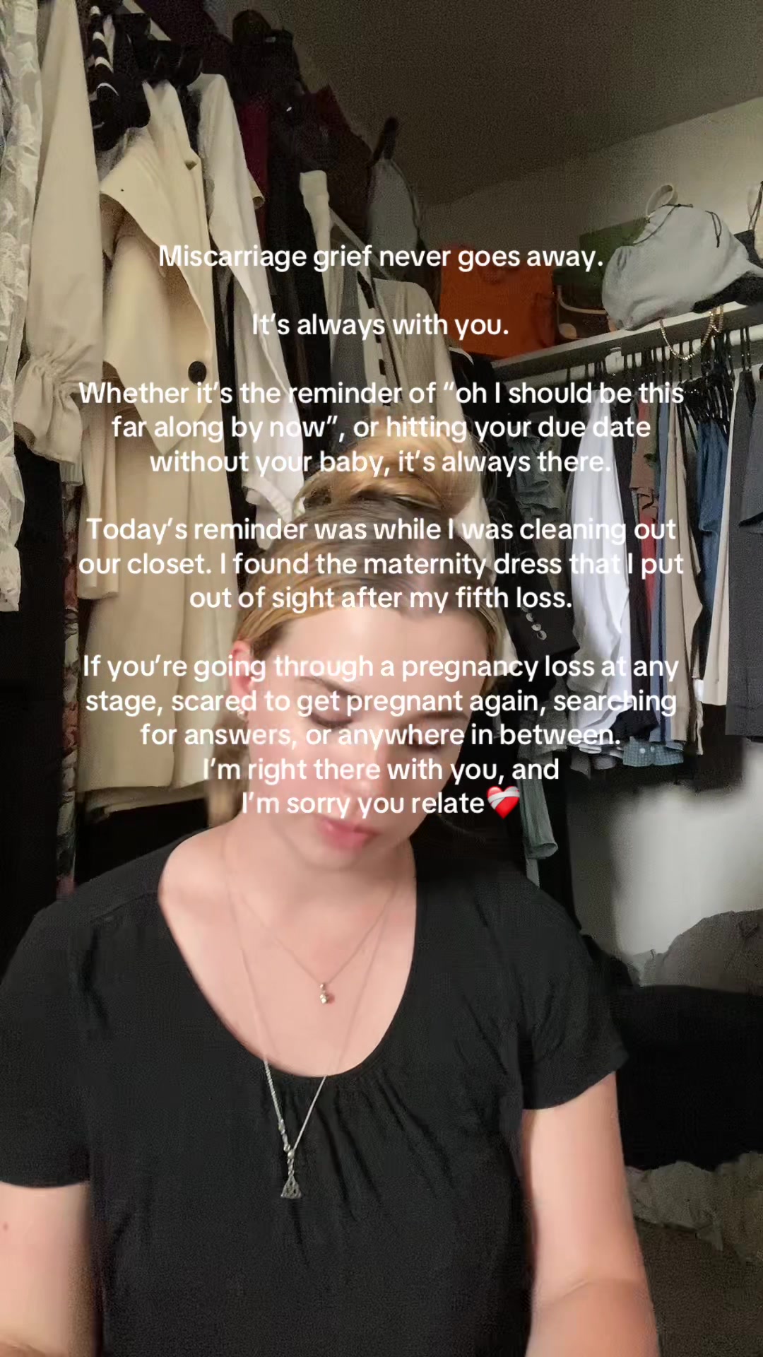 @Courtney McKenzie🦢