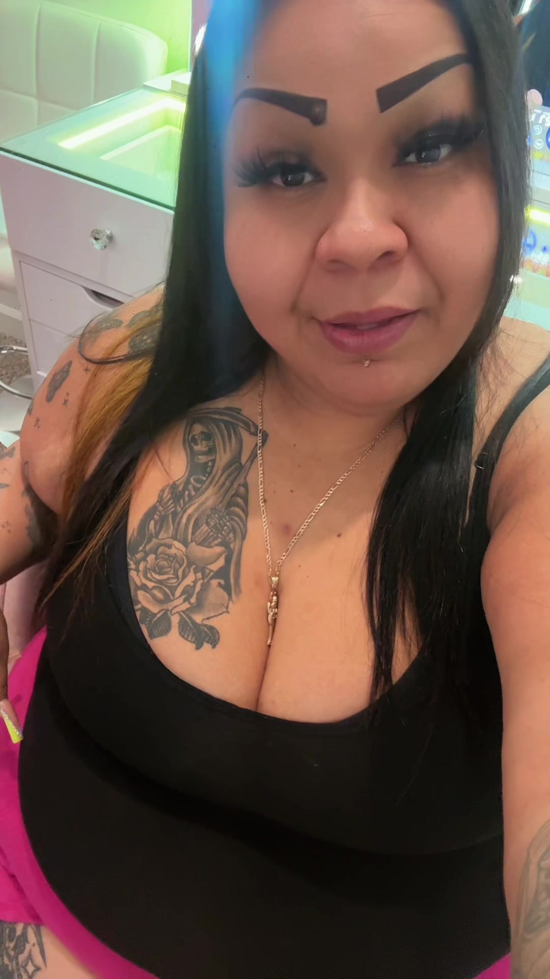 @aileenarvizu23