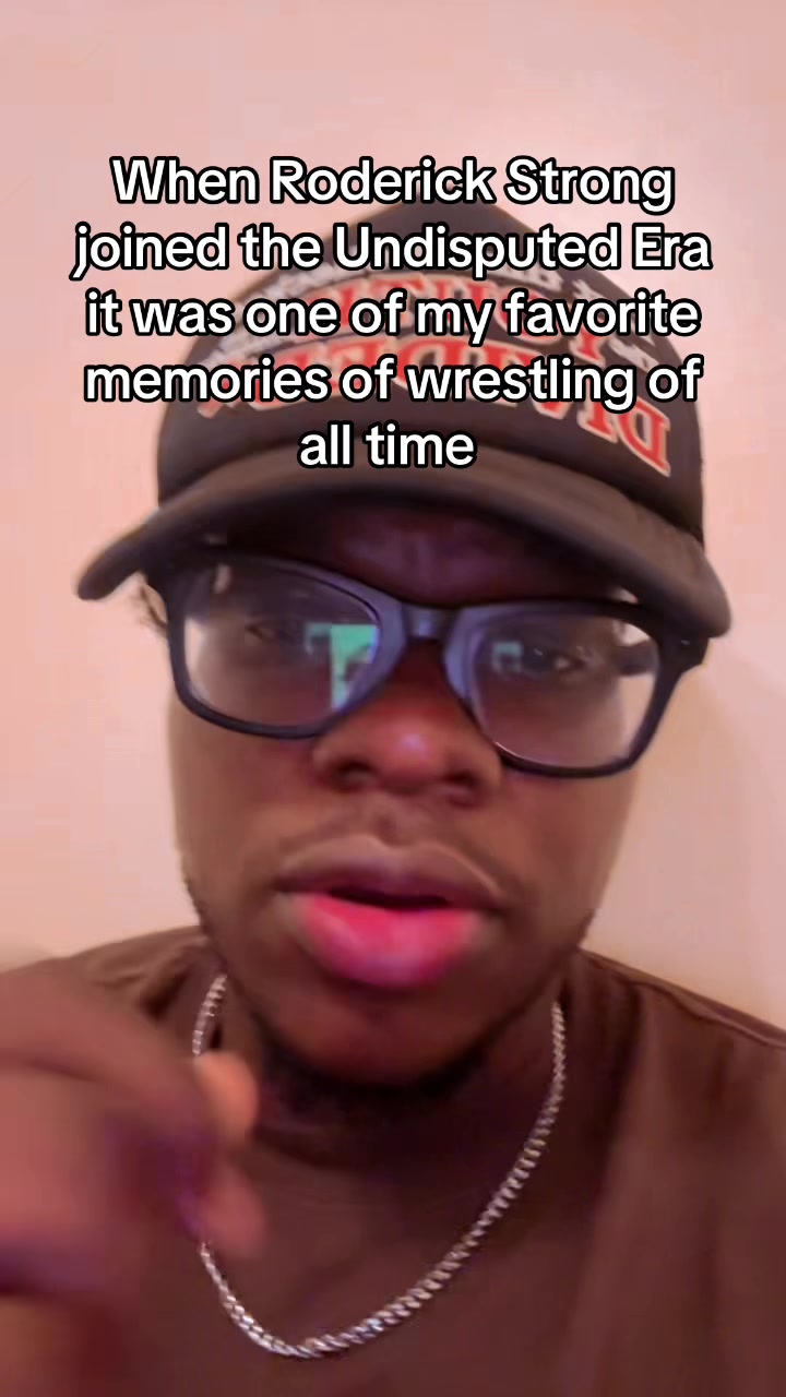 @notTG