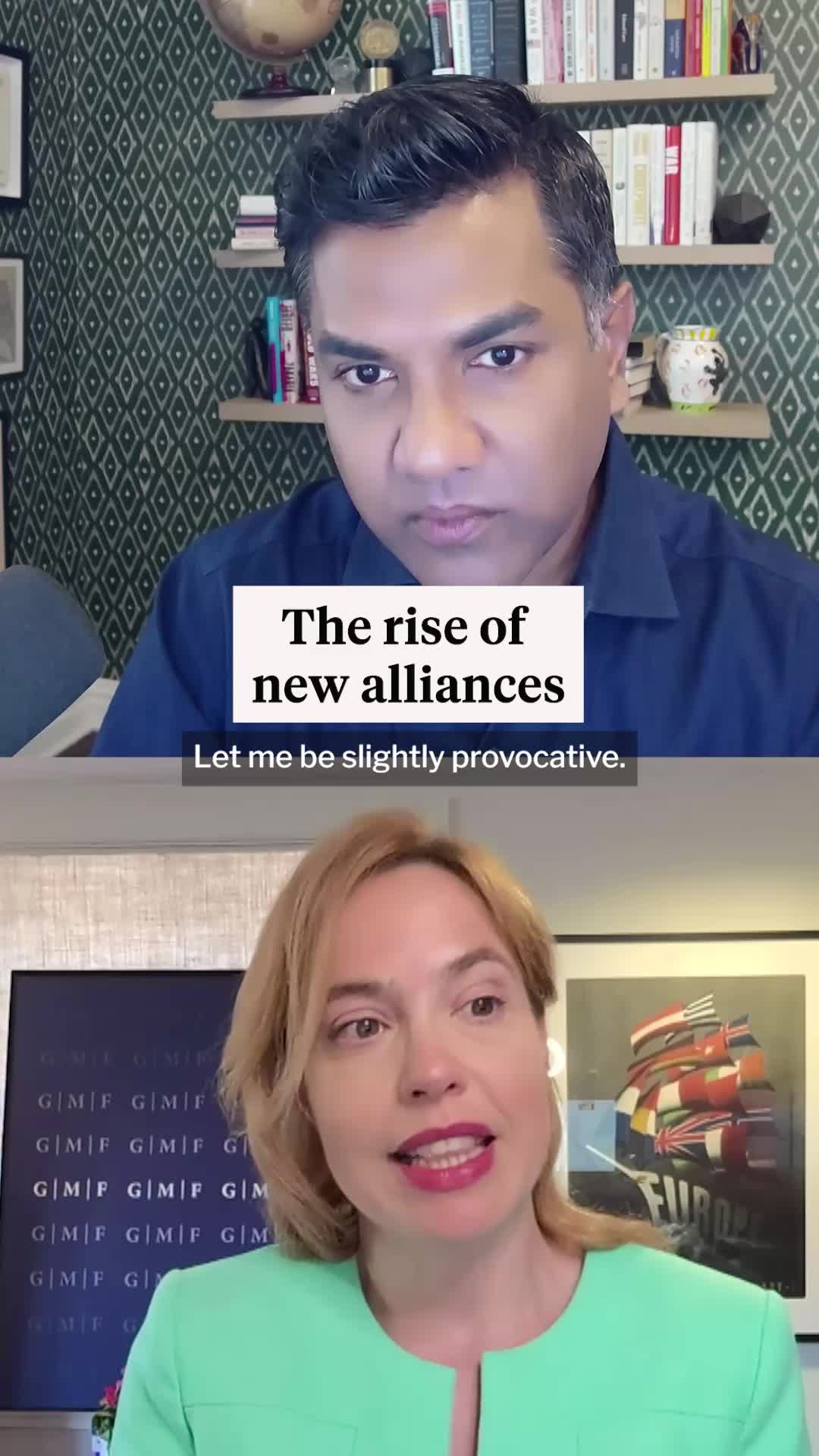 @Foreign Policy Magazine