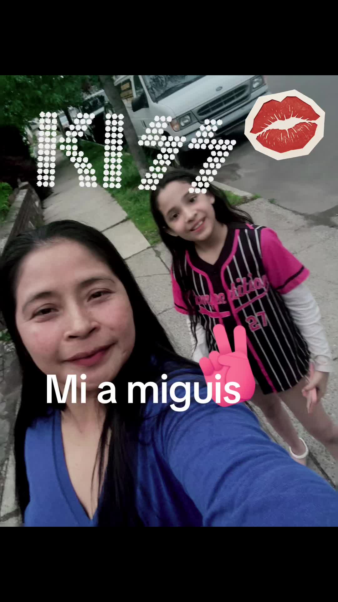 @Vikita