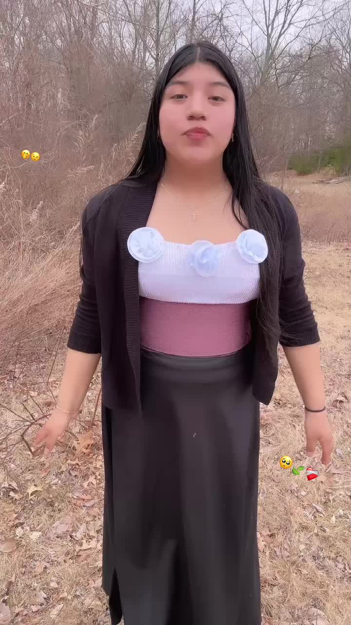 @𝒯ᥫ᭡