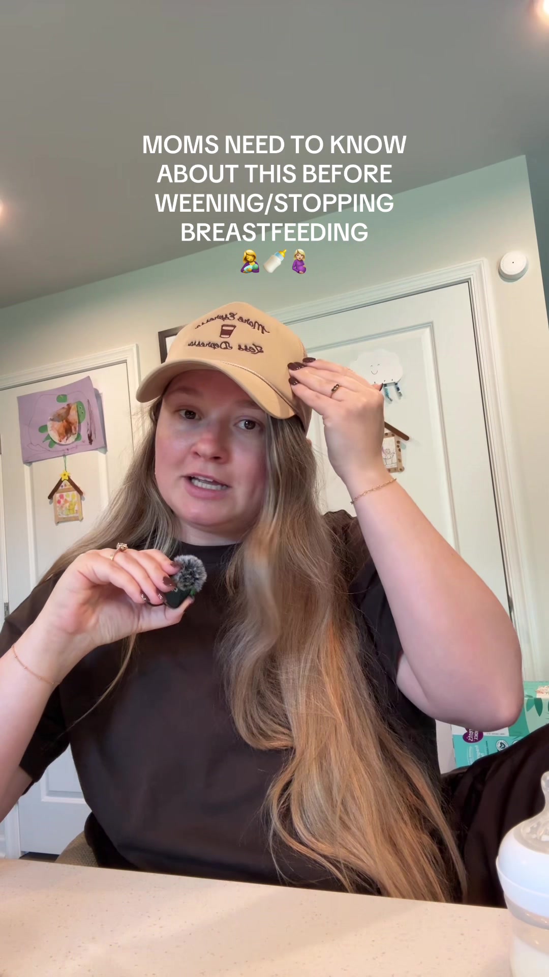 @alexamariebrownie