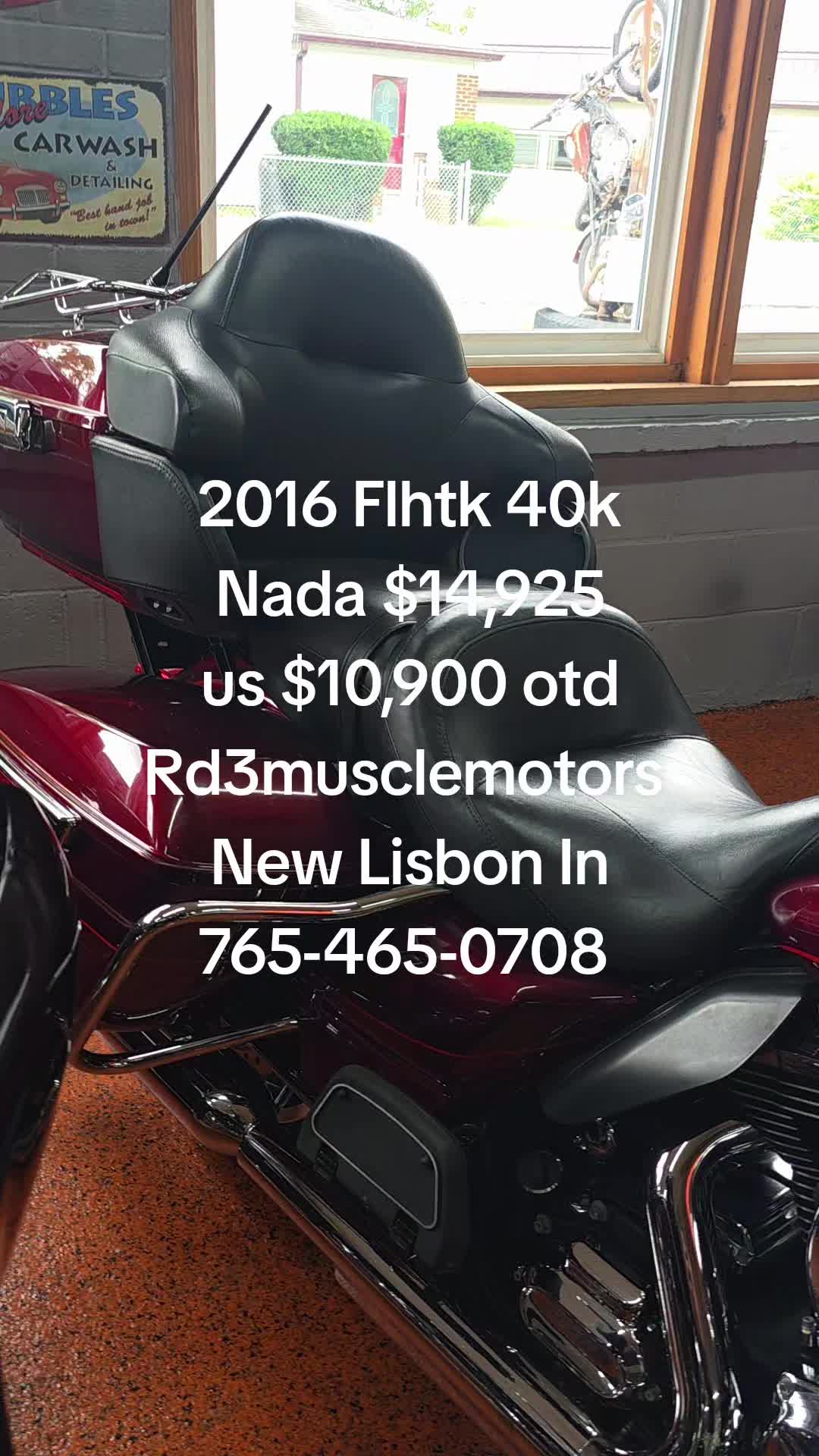 @Rd3musclemotors.com