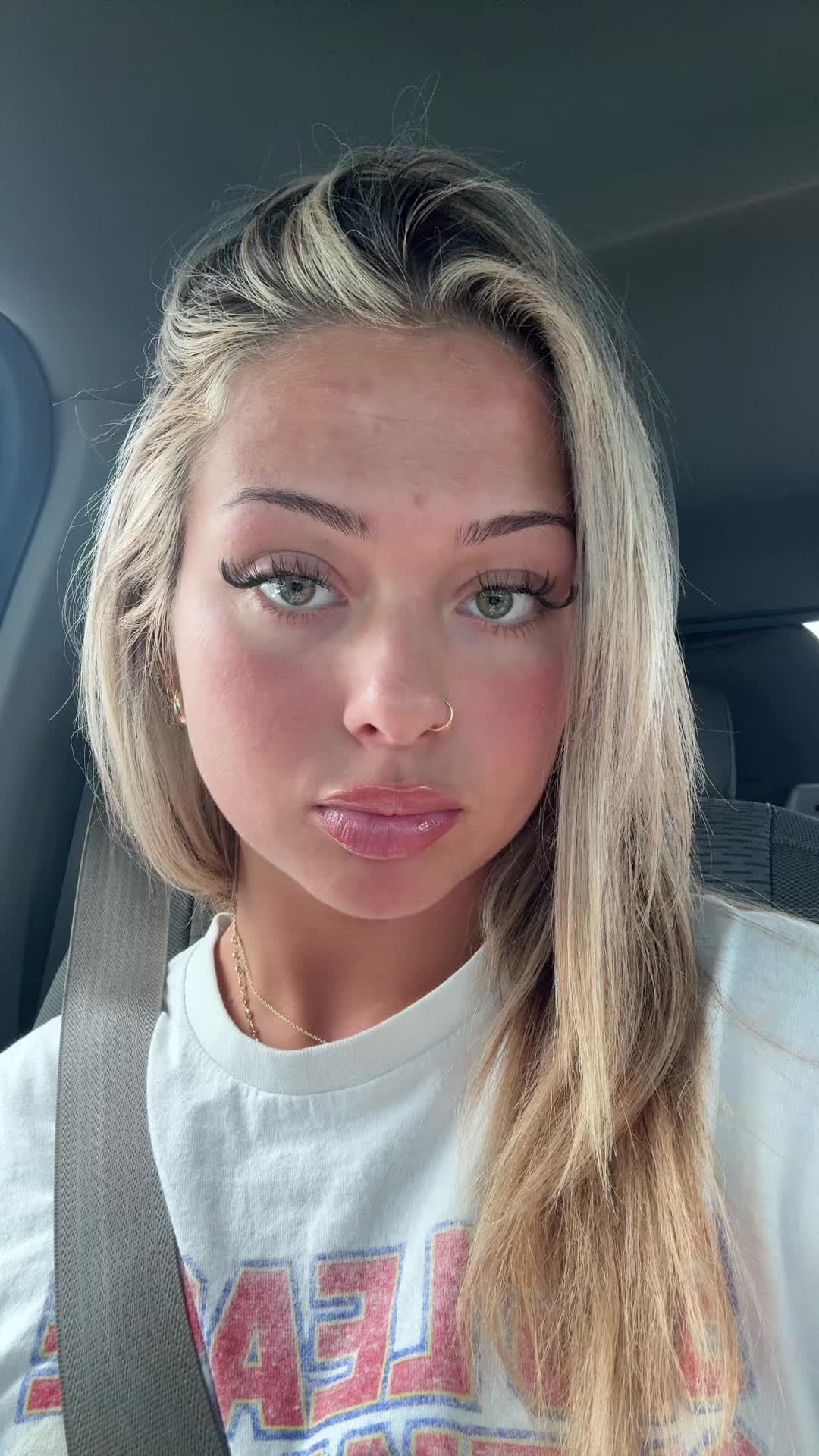 @ju