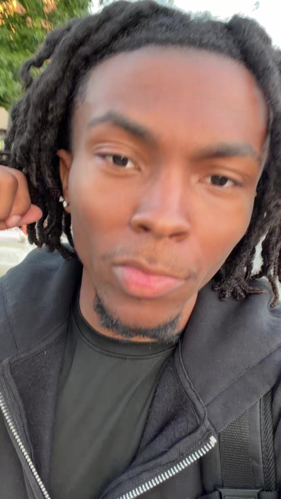 @UhhhOmega