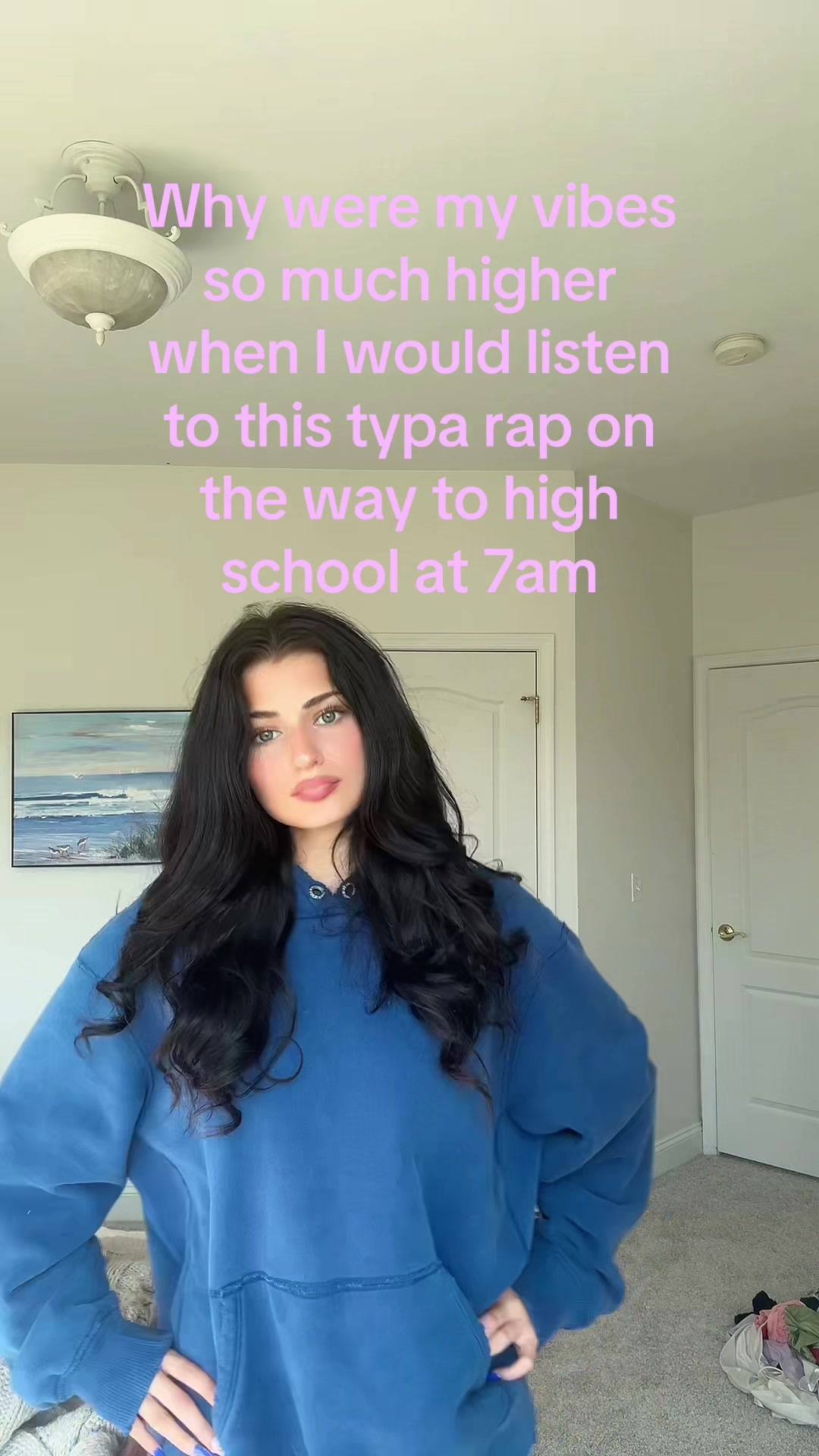 @Julianna Rose