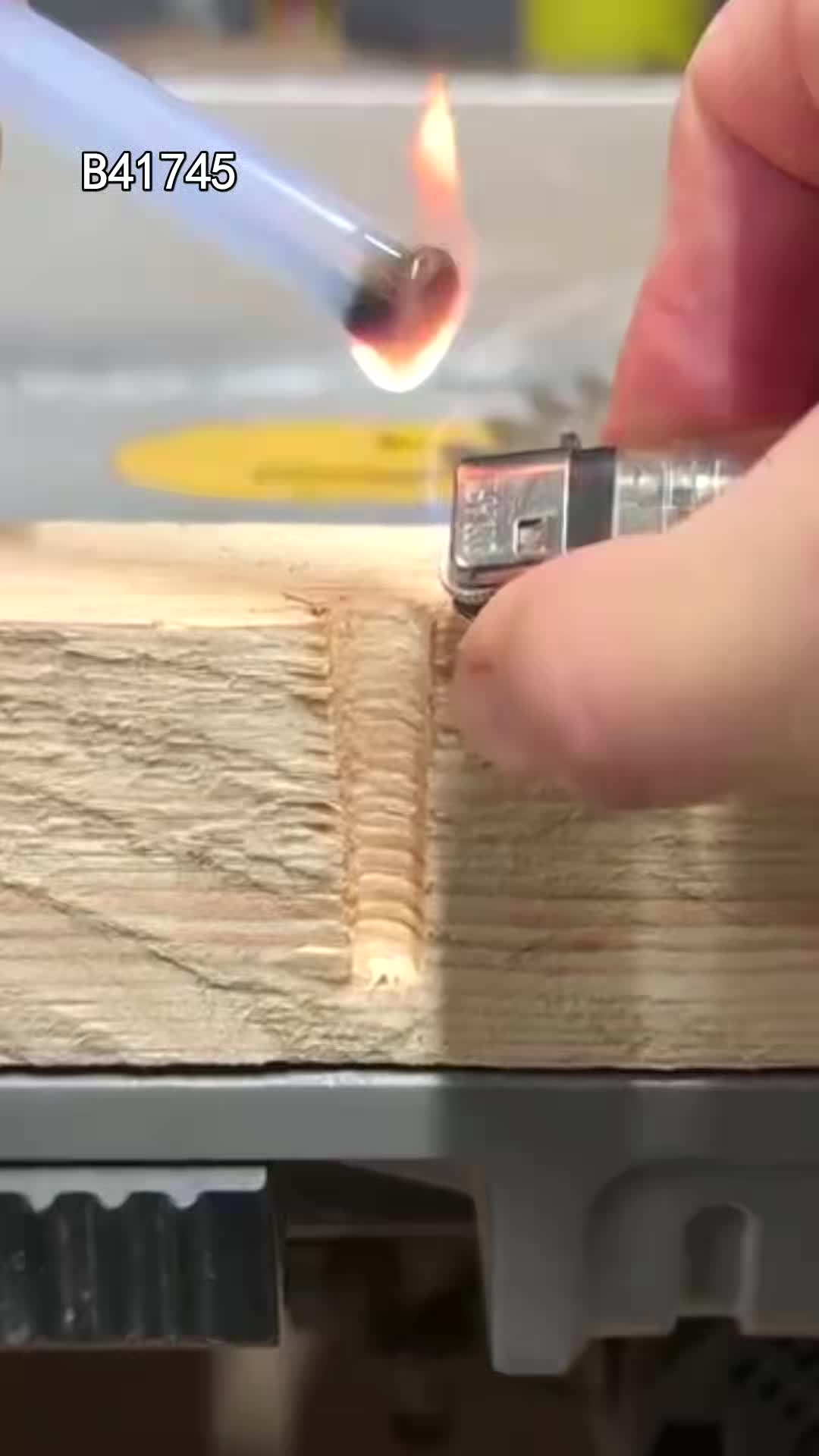 @pjtqbc