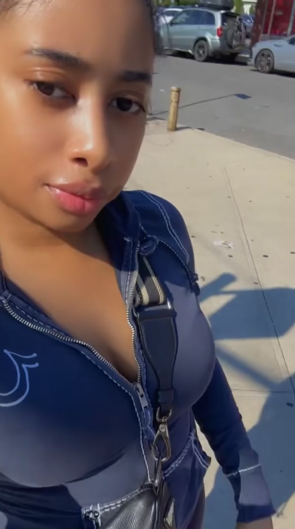 @LostFilesFromAPrincess