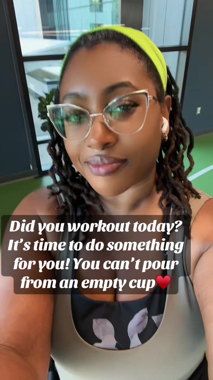 @TheJourneyofaLyfetime