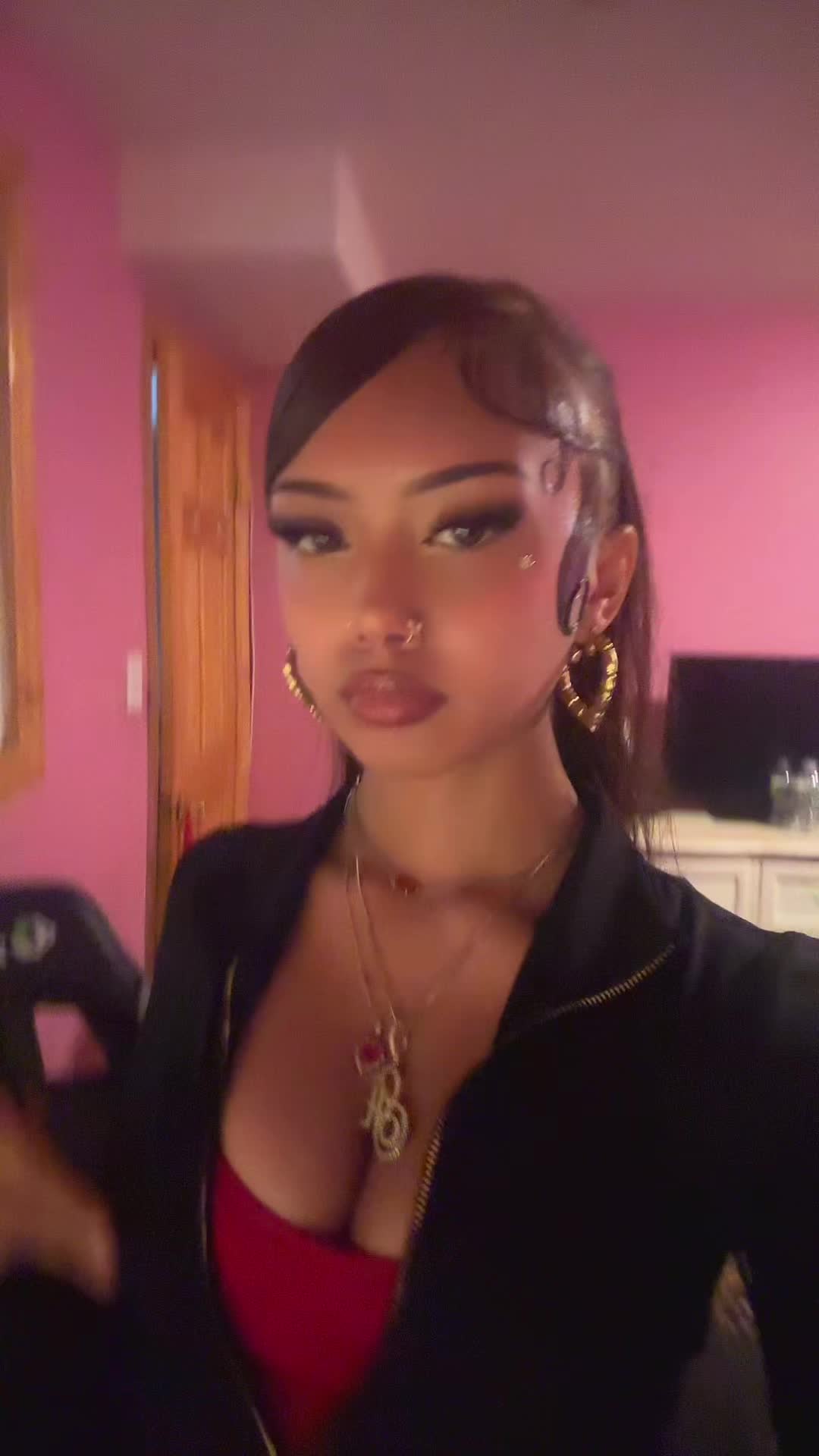 @𝓐𝓵𝓲𝔂𝓪𝓱⭐️