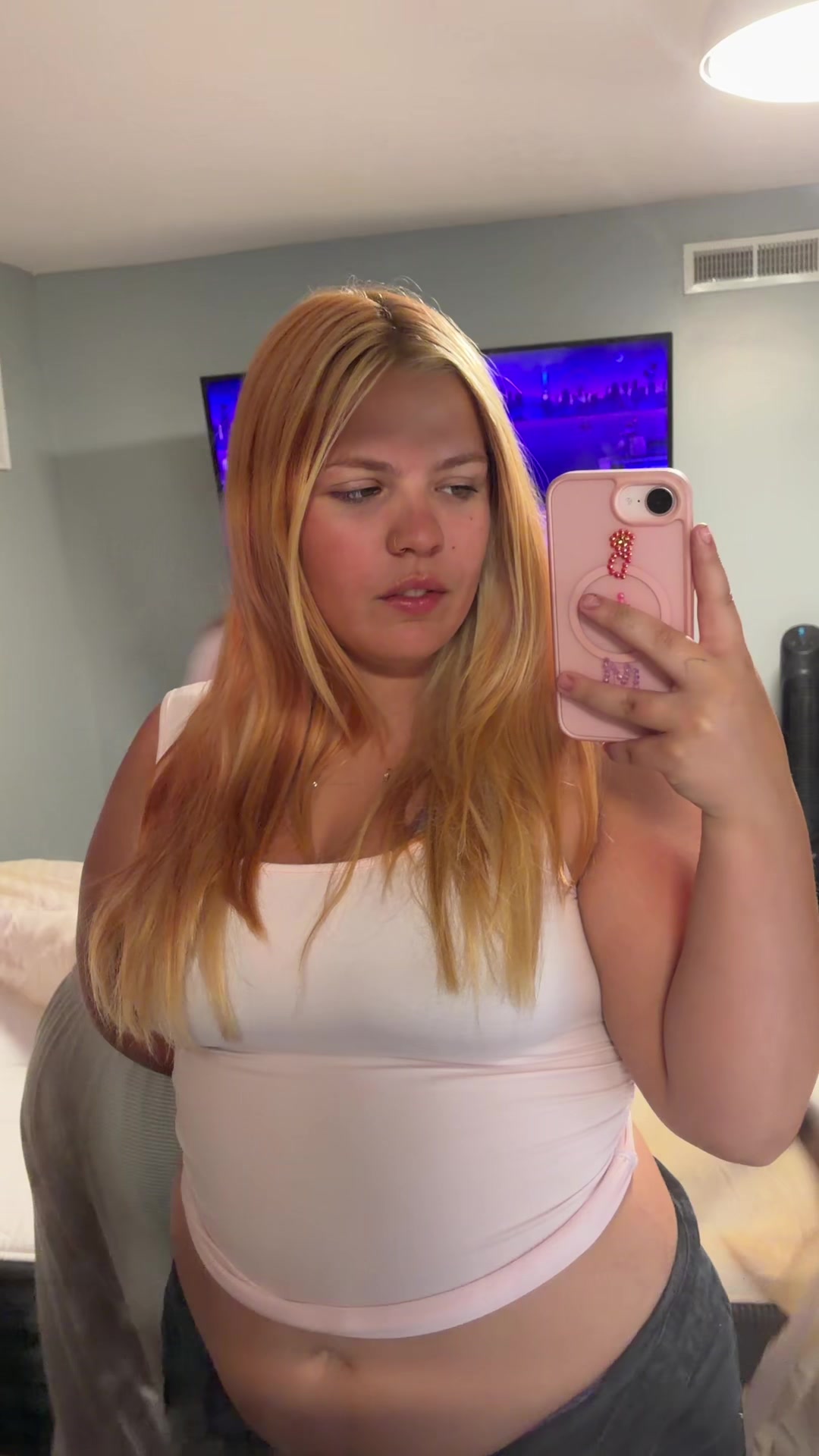 @LuluDummond