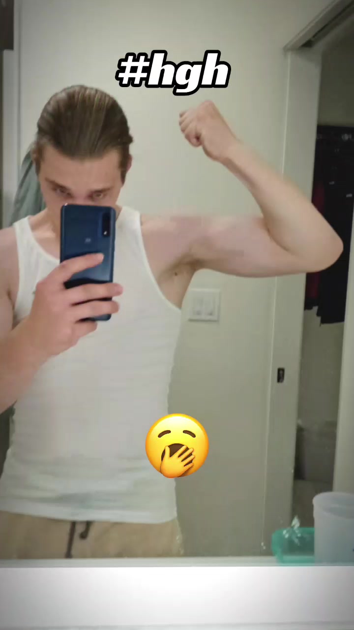 @TrainWithKane