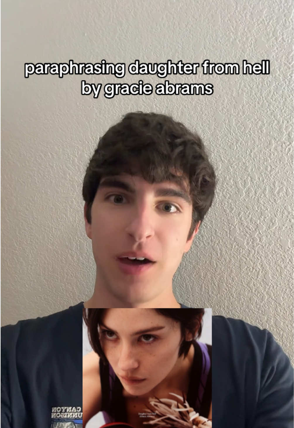 @tj