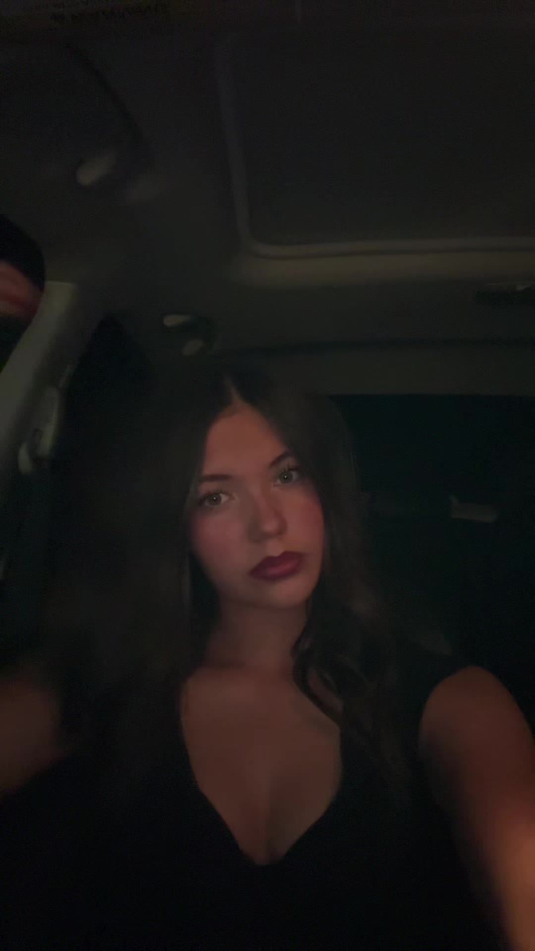 @mileysosecret