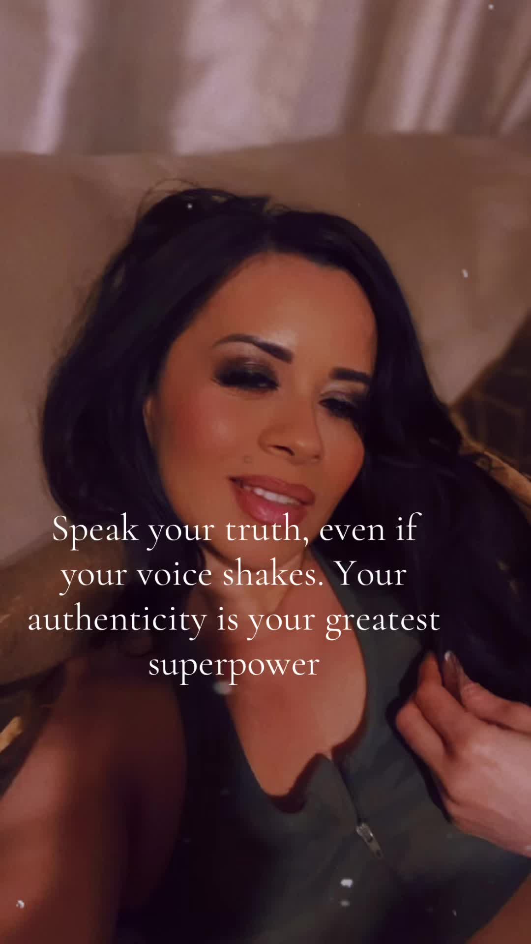 @mrsnikkigoddessss