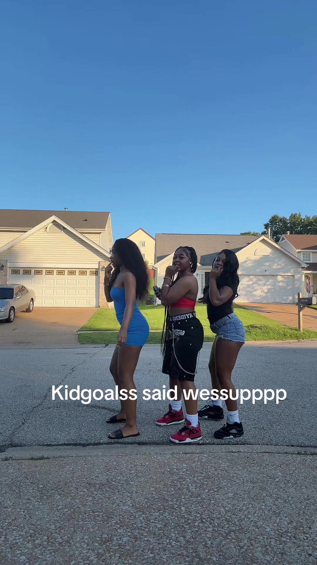 @YT : FILESSOFCECE