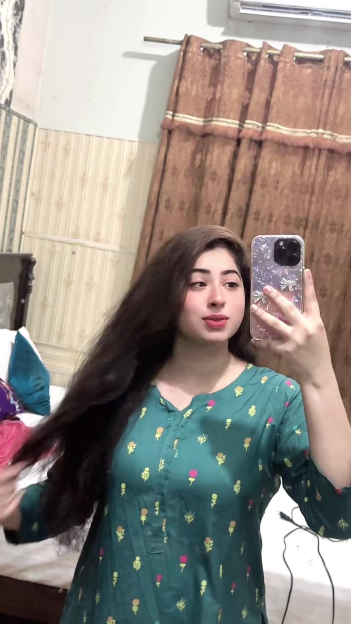 @حسینہ ❤️😍