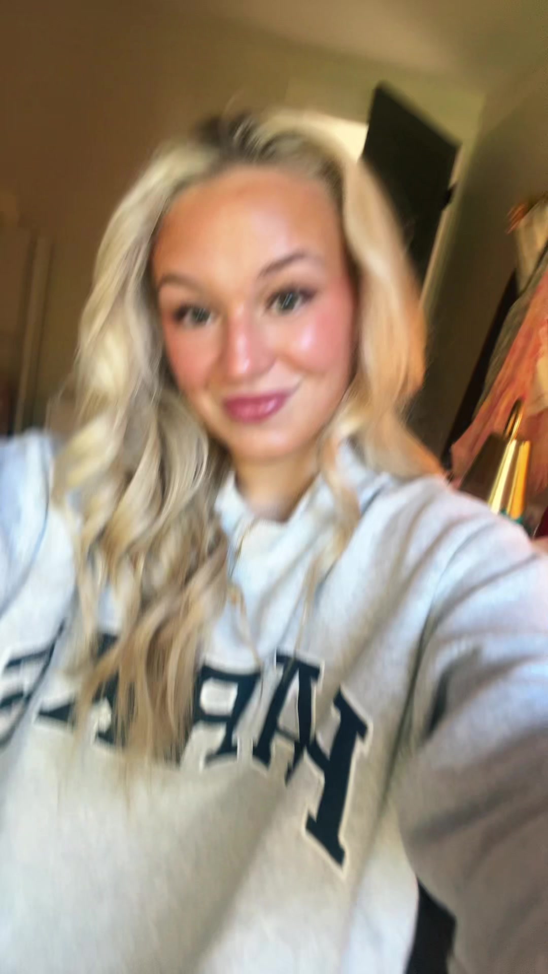 @gg