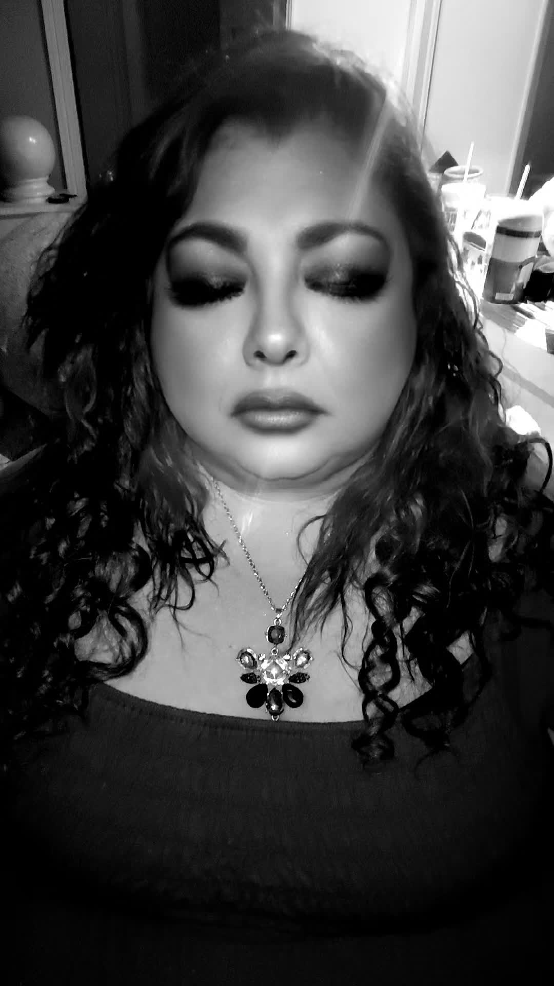 @Devilishlady666